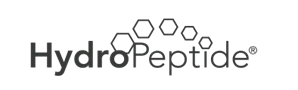 Hydropeptide