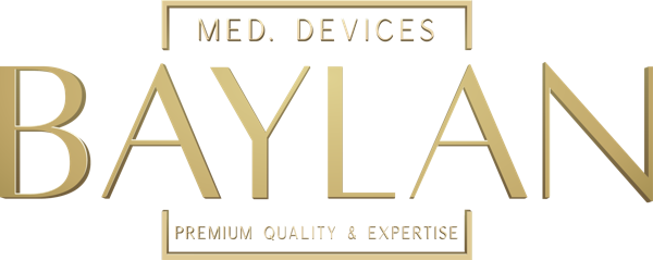 Baylan Med. Devices
