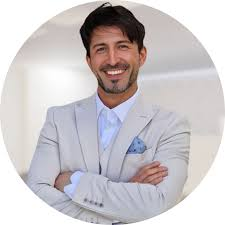 Gökhan Baylan