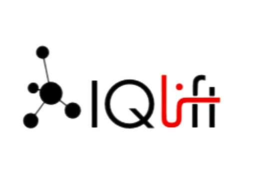 IQ Lift