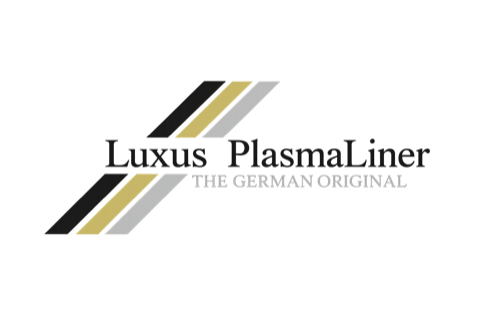Luxus Plasma Liner