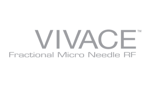 Vivace